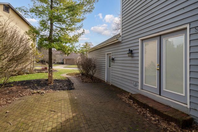 2279 Fernleaf Lane, Columbus, OH 43235