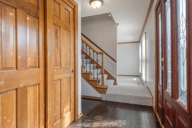 2279 Fernleaf Lane, Columbus, OH 43235