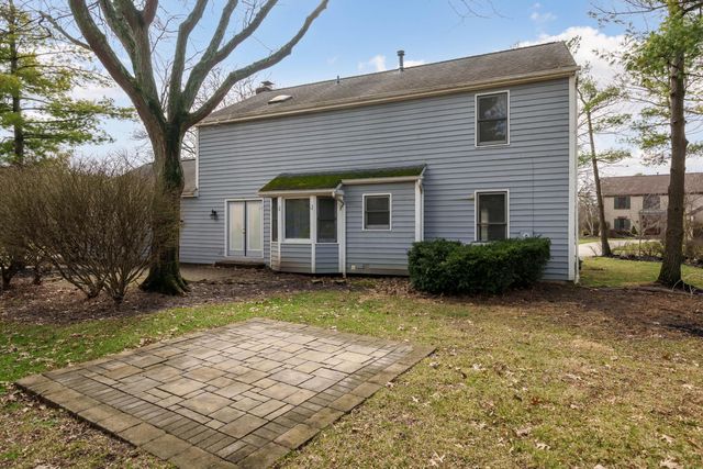 2279 Fernleaf Lane, Columbus, OH 43235