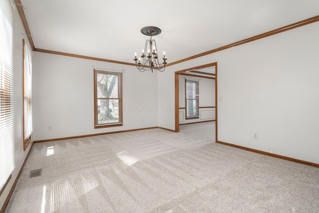 2279 Fernleaf Lane, Columbus, OH 43235