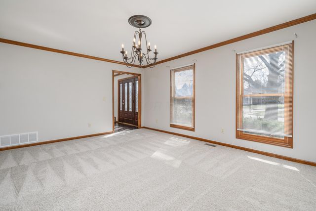 2279 Fernleaf Lane, Columbus, OH 43235