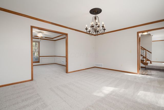 2279 Fernleaf Lane, Columbus, OH 43235