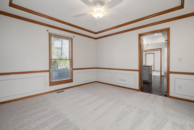 2279 Fernleaf Lane, Columbus, OH 43235