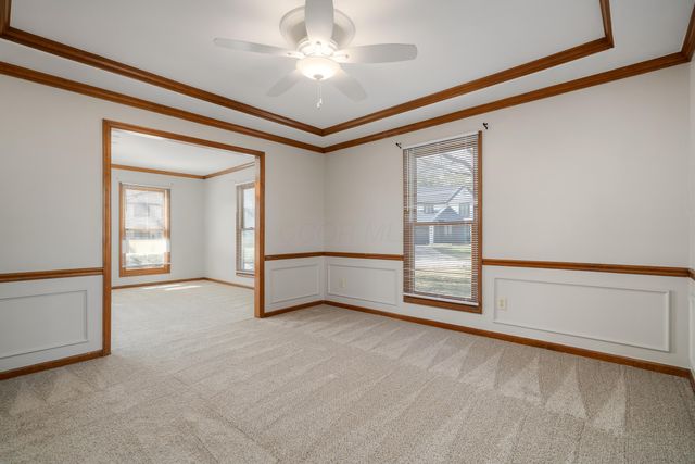 2279 Fernleaf Lane, Columbus, OH 43235