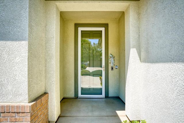 2379 Belle Glade Ln, Manteca, CA 95336
