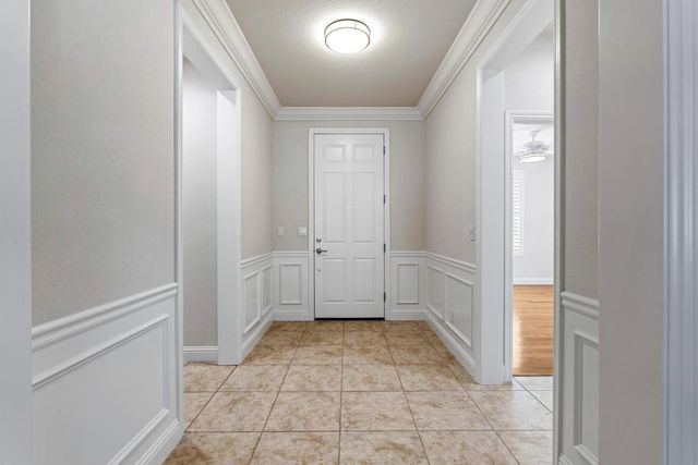 2379 Belle Glade Ln, Manteca, CA 95336