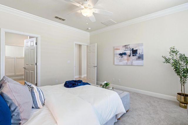 2379 Belle Glade Ln, Manteca, CA 95336