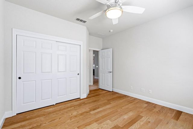 2379 Belle Glade Ln, Manteca, CA 95336