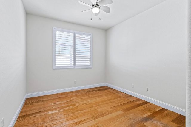 2379 Belle Glade Ln, Manteca, CA 95336