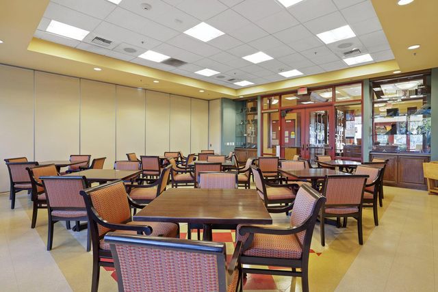 2379 Belle Glade Ln, Manteca, CA 95336
