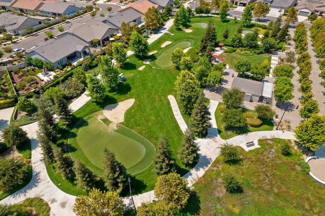 2379 Belle Glade Ln, Manteca, CA 95336