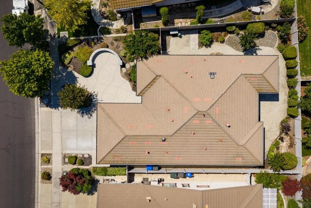 2379 Belle Glade Ln, Manteca, CA 95336