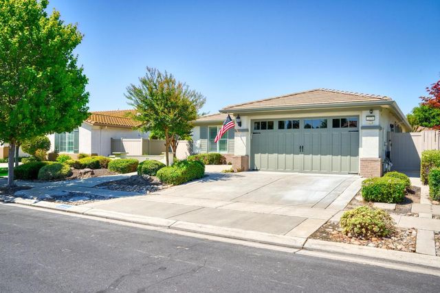 2379 Belle Glade Ln, Manteca, CA 95336