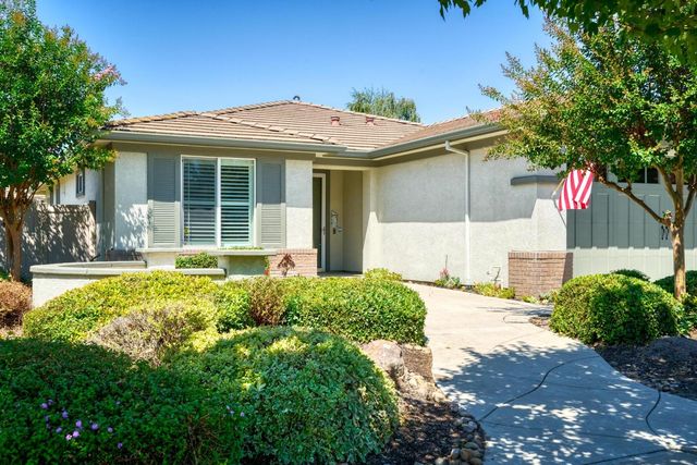 2379 Belle Glade Ln, Manteca, CA 95336