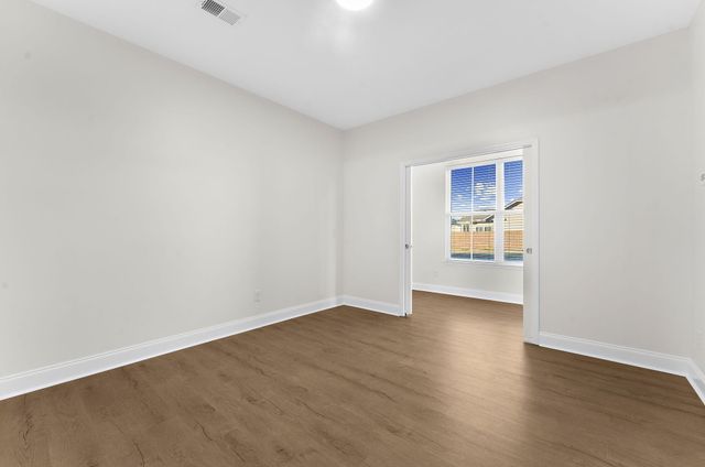 145 Glenspring Drive, Summerville, SC 29486