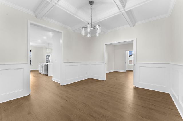 145 Glenspring Drive, Summerville, SC 29486