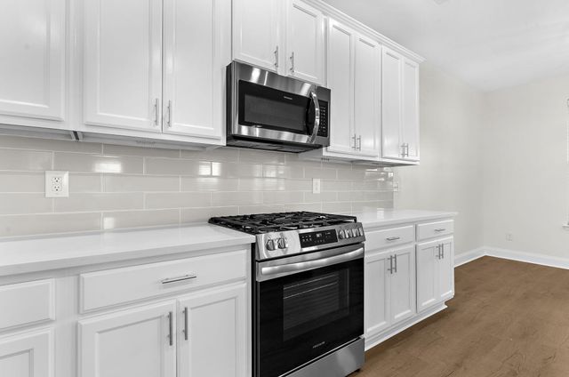 145 Glenspring Drive, Summerville, SC 29486