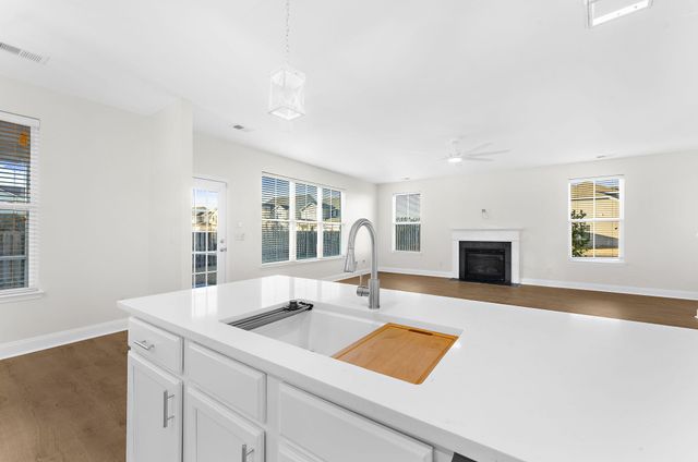 145 Glenspring Drive, Summerville, SC 29486