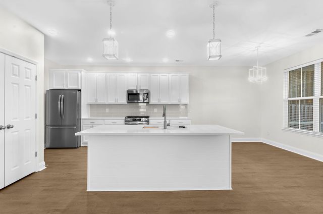 145 Glenspring Drive, Summerville, SC 29486