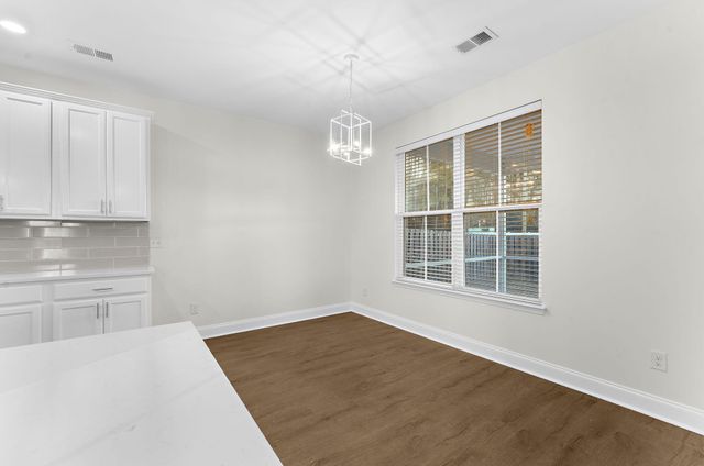 145 Glenspring Drive, Summerville, SC 29486