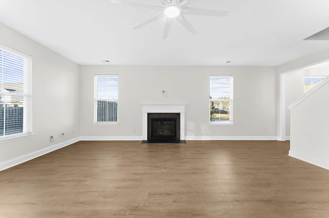 145 Glenspring Drive, Summerville, SC 29486