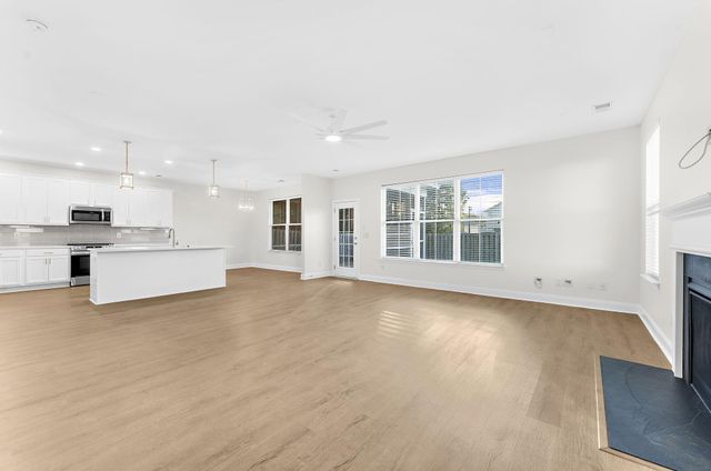 145 Glenspring Drive, Summerville, SC 29486