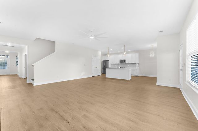 145 Glenspring Drive, Summerville, SC 29486