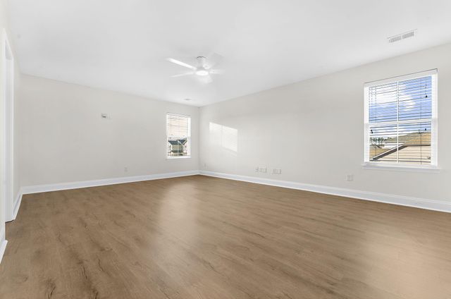 145 Glenspring Drive, Summerville, SC 29486