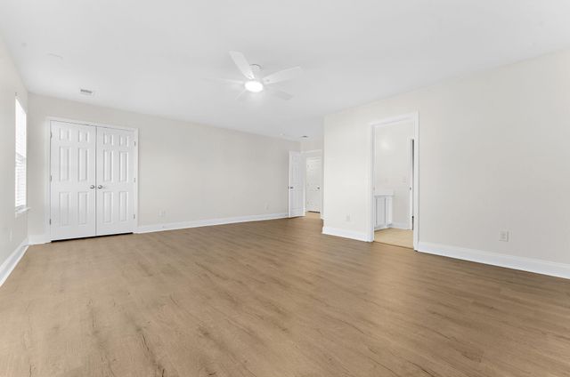 145 Glenspring Drive, Summerville, SC 29486