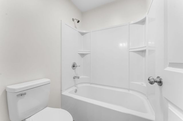 145 Glenspring Drive, Summerville, SC 29486