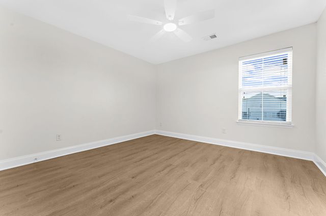 145 Glenspring Drive, Summerville, SC 29486