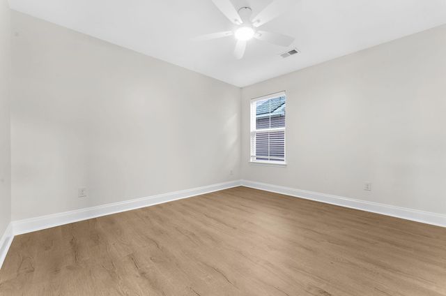 145 Glenspring Drive, Summerville, SC 29486