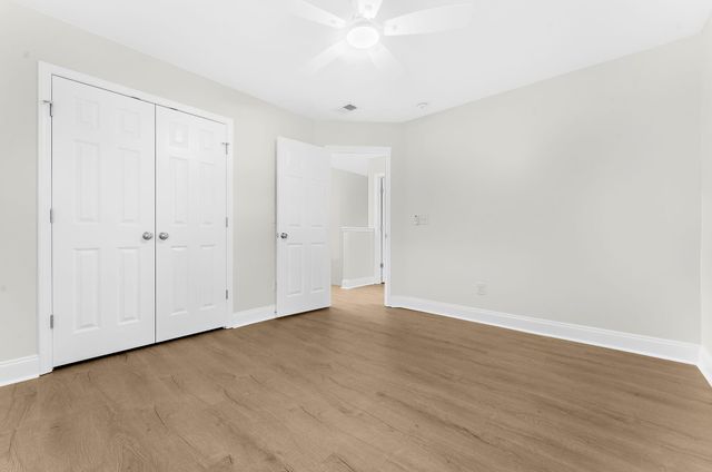 145 Glenspring Drive, Summerville, SC 29486