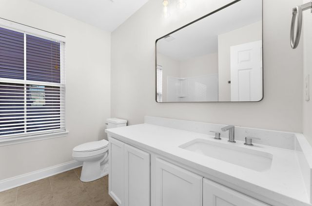 145 Glenspring Drive, Summerville, SC 29486