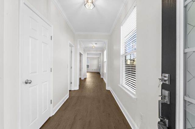 145 Glenspring Drive, Summerville, SC 29486