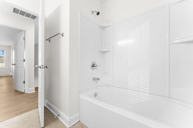 145 Glenspring Drive, Summerville, SC 29486