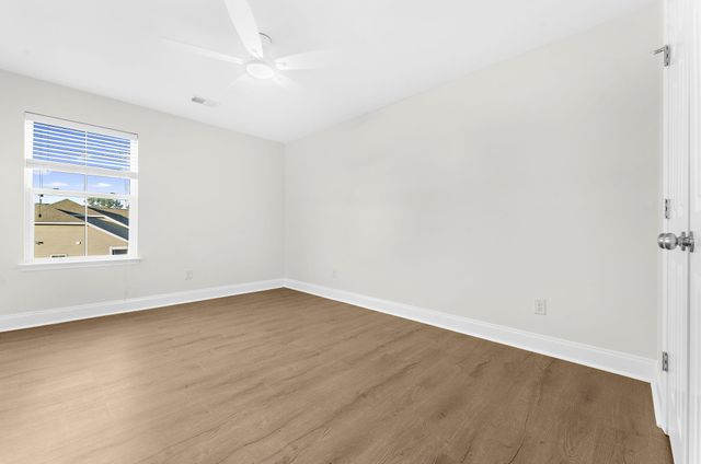 145 Glenspring Drive, Summerville, SC 29486