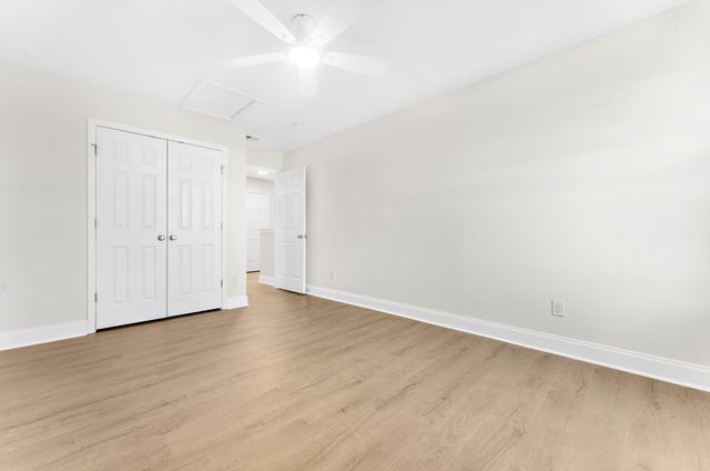 145 Glenspring Drive, Summerville, SC 29486