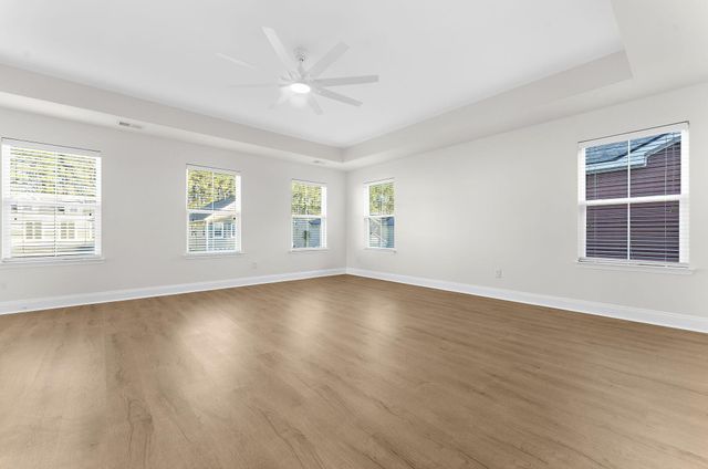 145 Glenspring Drive, Summerville, SC 29486