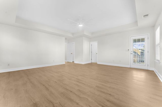 145 Glenspring Drive, Summerville, SC 29486