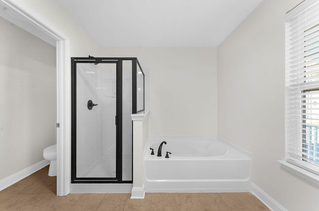 145 Glenspring Drive, Summerville, SC 29486