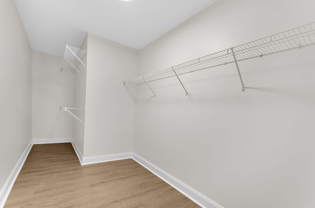 145 Glenspring Drive, Summerville, SC 29486