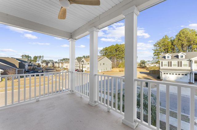 145 Glenspring Drive, Summerville, SC 29486