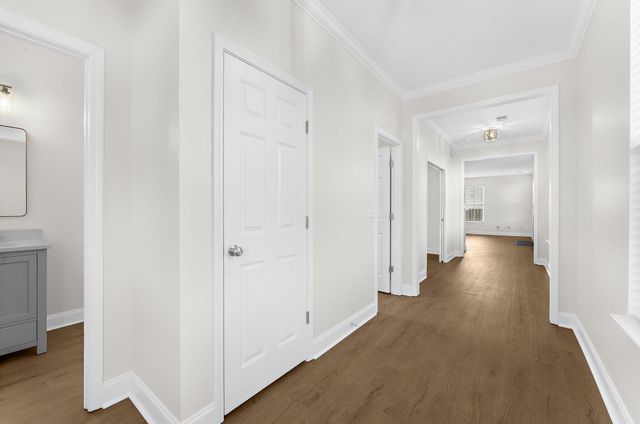 145 Glenspring Drive, Summerville, SC 29486