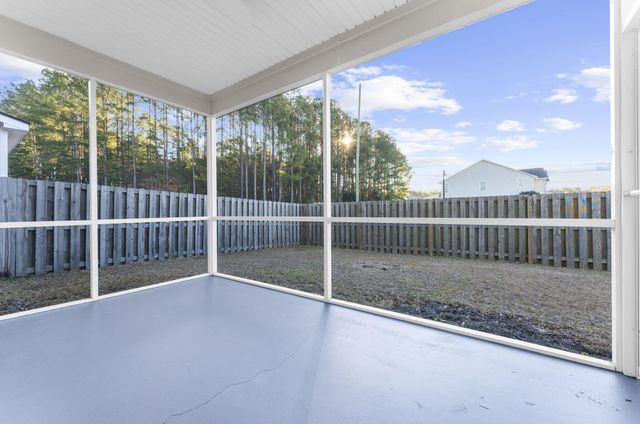 145 Glenspring Drive, Summerville, SC 29486