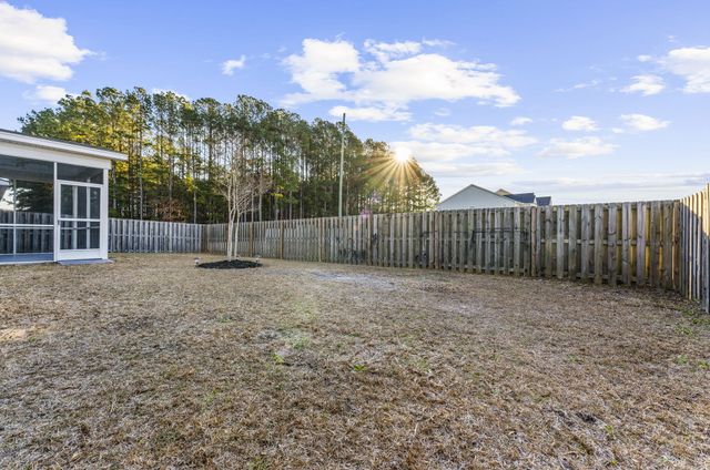 145 Glenspring Drive, Summerville, SC 29486
