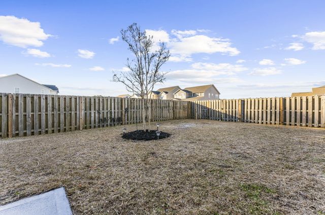 145 Glenspring Drive, Summerville, SC 29486