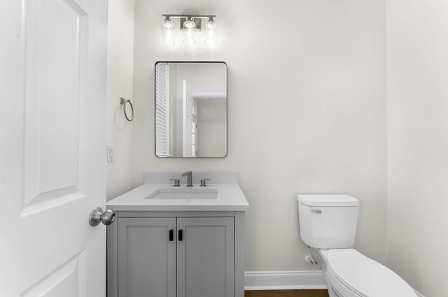 145 Glenspring Drive, Summerville, SC 29486