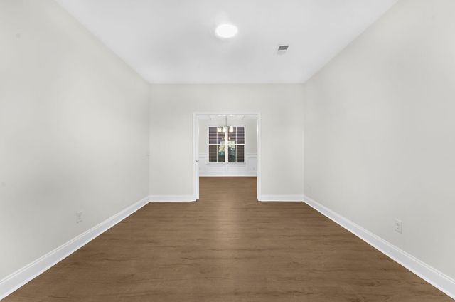 145 Glenspring Drive, Summerville, SC 29486