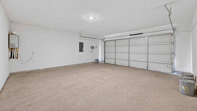 1300 Mill River Road, Josephine, TX 75135